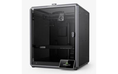 Creality K1 Max 2025 Version