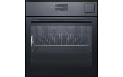 Electrolux EB6GL7KSP Kombi-Steam