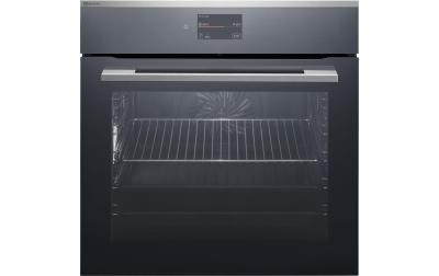 Electrolux EB6GL80CN Backofen
