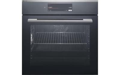 Electrolux EB6PL40CN Einbaubackofen