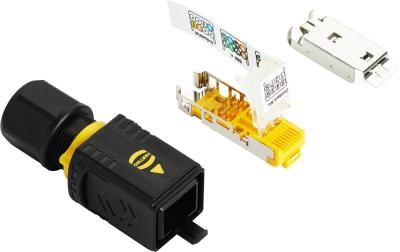 Hanwha Adapter SPP-K004EP