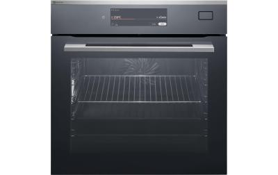 Electrolux EB6PL80QCN Backofen