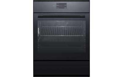 Electrolux EB7GL4SP Backofen