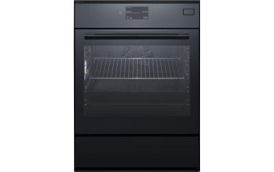 Electrolux EB7GL5QSP Backofen