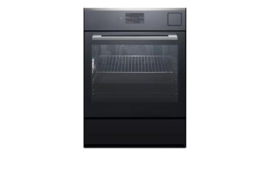 Electrolux EB7GL7KCN Kombi-Steam