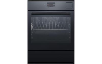 Electrolux EB7GL7KSP Kombi-Steam