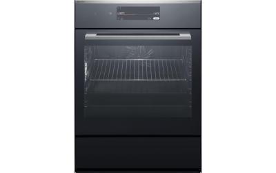 Electrolux EB7SL4CN Backofen