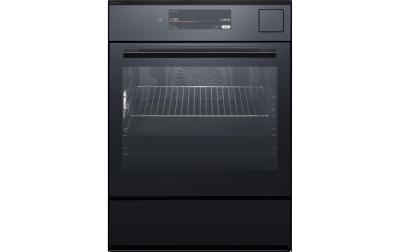 Electrolux EB7SL7KSP Kombi-Steam