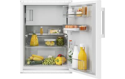 Electrolux EK136SLWE K&uuml;hlschrank