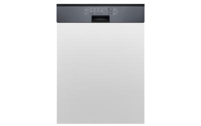 Electrolux GA55SLISP Geschirrspüler