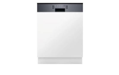 Electrolux GA60GLISSP Geschirrsp&uuml;ler