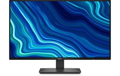 Dell 27