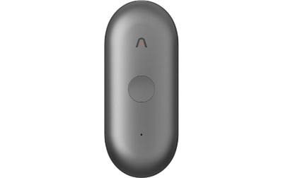Plaud Note AI PIN S Voice Recorder