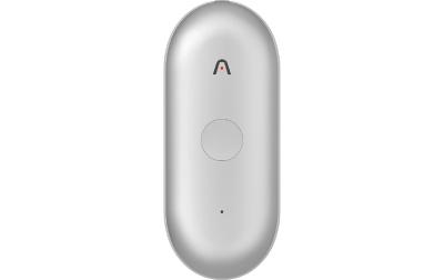 Plaud Note AI PIN S Voice Recorder