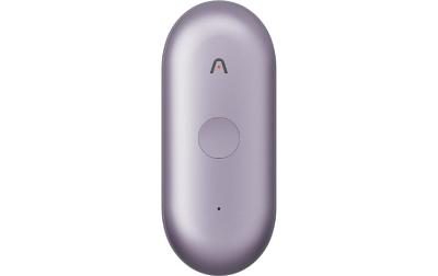 Plaud Note AI PIN S Voice Recorder