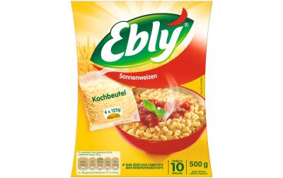 Ebly Sonnenweizen