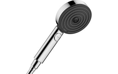 Pulsify Select S Handbrause 105 3 Strahl