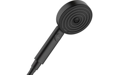 Pulsify Select S Handbrause 105 3 Strahl