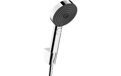 Pulsify Select S Brauseset 105 3 Strahl