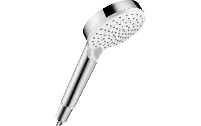 Crometta Handbrause 100