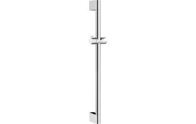 Unica Brausestange Croma 65 cm