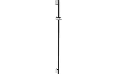 Unica Brausestange Croma 90 cm