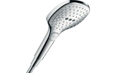 Raindance Select E Handbrause 120