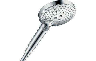 Raindance Select S Handbrause 120