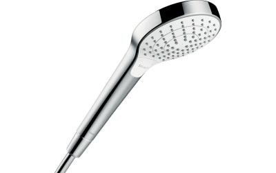 Croma Select S Handbrause 110