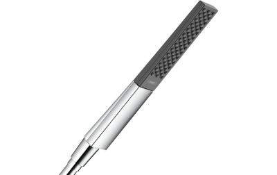 Rainfinity Stabhandbrause 100 1 Strahl