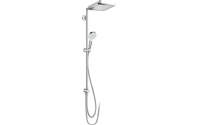 Crometta E Duschsystem 240 Reno
