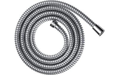 Metaflex Brauseschlauch 160 cm