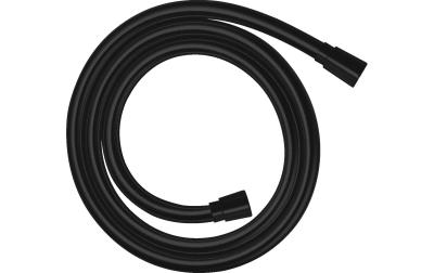 Isiflex Brauseschlauch 160 cm