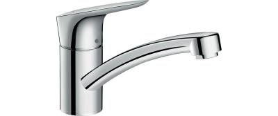 Logis M31 Küchenarmatur 120