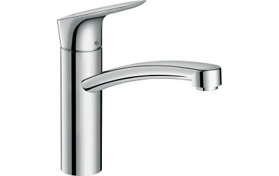 Logis M31 Küchenarmatur160