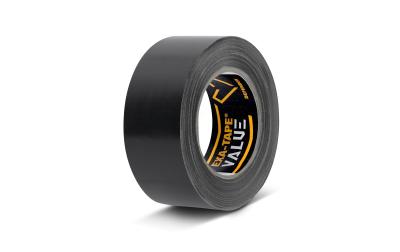 Defender Exa-Tape B50 D