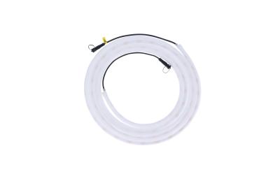 Defender LED Flex Licht zu Lux Serie 5M