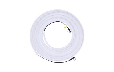 Defender LED Flex Licht zu Lux Serie 10M