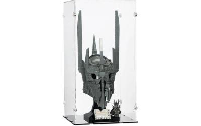 Acryl-Display LEGO 11373 Der Herr d. Ringe