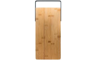 Nerthus Servierplatte