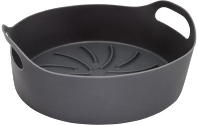 Nerthus Airfryer Einsatz