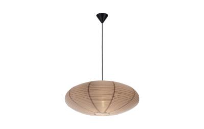 Nordlux Villo 60 Pendelleuchte