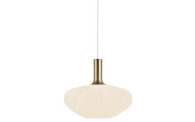 Nordlux Alton 35 Pendelleuchte