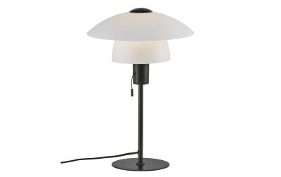 Nordlux Verona Tischlampe