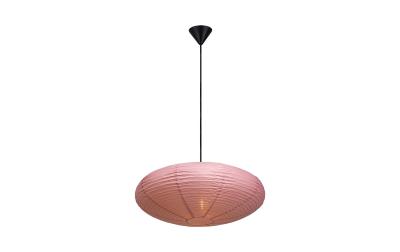 Nordlux Villo 60 Pendelleuchte