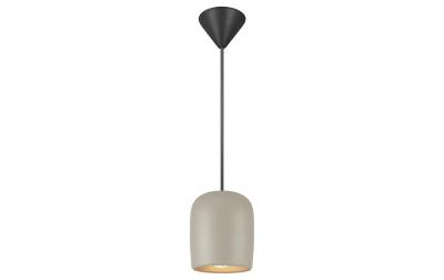 Nordlux Notti 10 Pendelleuchte