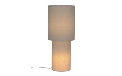 Nordlux Izara 60 Stehlampe