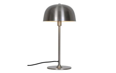 Nordlux Cera Tischlampe