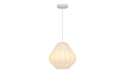 Nordlux Maluca Pendelleuchte