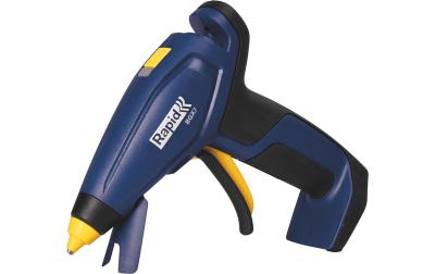 Rapid Klebepistole